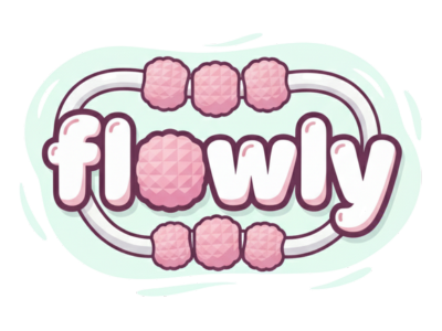 Flowly